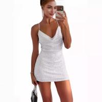 cms/erpbt/backend/web/uploads/erp/collection/images/Women clothes/DANNA/EN254698/img_b/EN254698_img_b_3